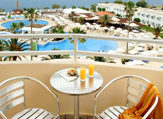 Louis Creta Princess KRETA 4