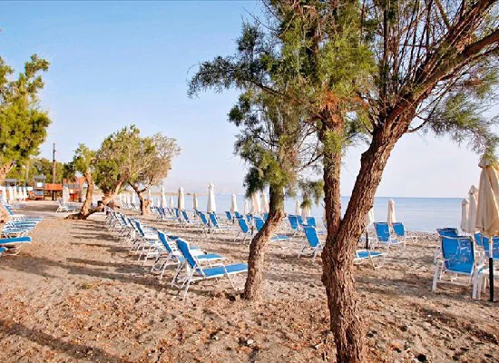 Louis Creta Princess KRETA 5