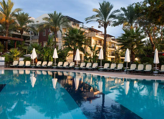 Crystal Aura Aqua Collection 2