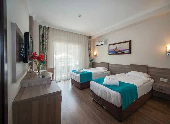 Crystal Aura Aqua Collection 4