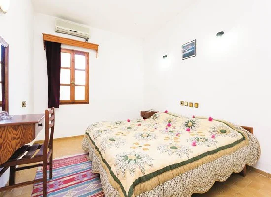 Ali Baba Hotel BODRUM 4