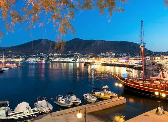 Floral Hotel KRETA 4