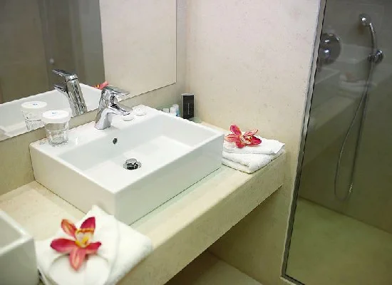 Lindos Imperial Executive Suites RHODOS 5