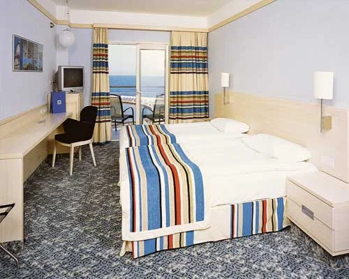 Bodrum 5* Resort BODRUM 5