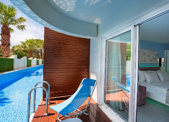 Flora Garden Ephesus 5