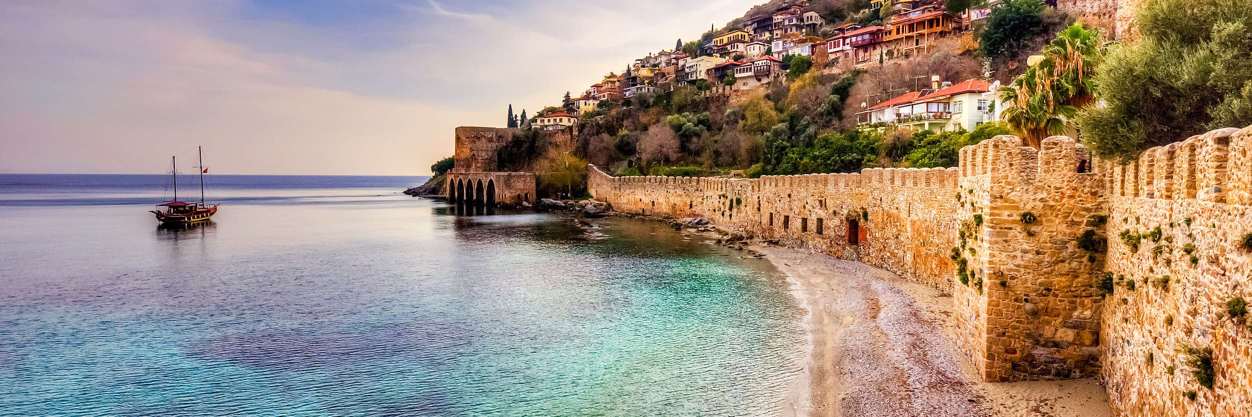 ALANYA