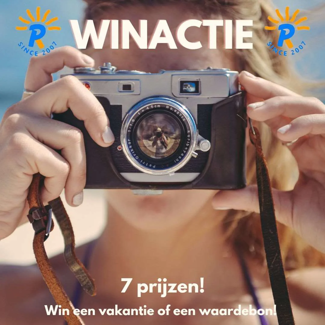 SL-712141150653.webp